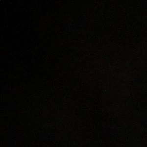 Meet your Posher, Marie